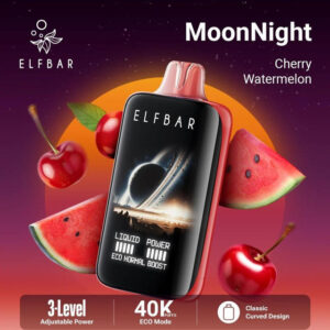 Elfbar GH23000 Kiwi Passion Fruit Guava Disposable Vape | noida & Delhi NCR