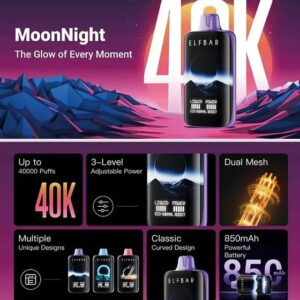 Vape shop Noida Vape shop Noida